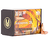 Image of Federal Fusion Component Bullet .308 150 Grain Soft Point Rifle Bullet