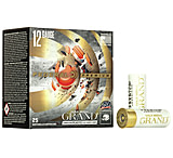 Image of Federal Premium Gold Medal Grand 12 Gauge 1 1/8 oz Gold Medal Grand Plastic Shotgun Ammunition