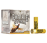 Image of Federal Premium Prairie Storm 20 Gauge 7/8 oz Prairie Storm FS Steel Shotgun Ammunition