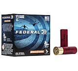 Image of Federal Premium Speed Shok 10 Gauge 1 1/2 oz Speed Shok Shotgun Ammunition