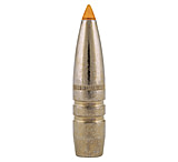 Image of Federal Trophy Bonded Tip Component Bullet .277 130 Grain Rifle Bullet