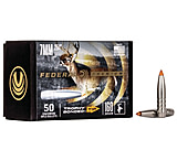 Image of Federal Trophy Bonded Tip Component Bullet .284 160 Grain Rifle Bullet