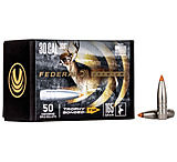 Image of Federal Trophy Bonded Tip Component Bullet .308 165 Grain Rifle Bullet