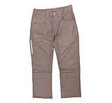 Image of 1620 Workwear Single Knee Utility Pant 2.0 - 32x27 - FINAL SALE 80C66073