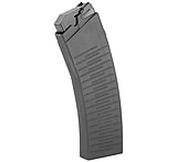 Image of FIME Group Vepr 12ga 10 Round Shotgun Magazine