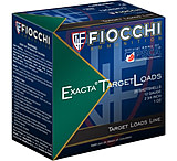 Image of Fiocchi Exacta Crusher 12 Gauge 1oz 2.75in 7 1/2 Shot Shotgun Ammunition