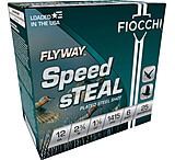 Image of Fiocchi Flyway 12 Gauge 1 1/8oz 2.75in 6 Size Shotgun Ammunition