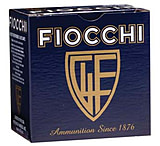 Image of Fiocchi Specialty Shotgun Shells 32 Gauge 1/2oz 2.5in 6 Shot Shotgun Ammunition