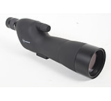 Image of Firefield 20-60x60 Spotting Scope Kit w/ Case and Tripod