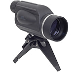 Image of Firefield 20x50 Spotting Scope