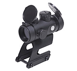 Image of Firefield Agility 1x30mm Shotgun Dot Sight