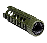 Image of Firefield Carbine Floating Quad Rail