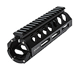 Image of Firefield Edge Carbine Two-Piece M-LOK Rail