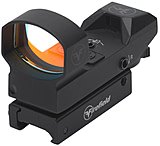 Image of Firefield Impact Reflex Red Dot Sight