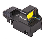 Image of Firefield Impact XL Reflex Sight