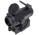 Image of Firefield Impulse 1x22mm Dot Sight