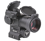 Image of Firefield Impulse 1x30 Red Dot Sight with Red Laser