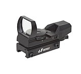 Image of Firefield Red/Green Reflex Red Dot Sight