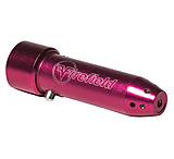 Firefield Red Laser Universal Boresight FF39000