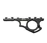 Image of Firefield Rival-XL KeyMod Foregrip