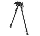 Image of Firefield Stronghold Bipod w/Lever