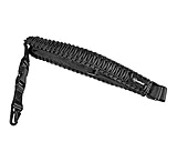 Image of Firefield Tactical Single Point Paracord Sling