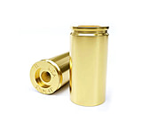 Image of First Breach 9mm +P New Brass Case