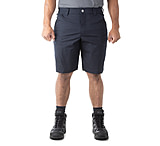 First Tactical A2 Shorts - Men's