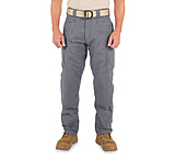 Image of First Tactical Defender Pants - Mens