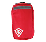 Image of First Tactical I.V. First Aid Kit Medical Pouche