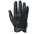 Image of First Tactical Mens Light Weight Glove