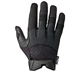 Image of First Tactical Mens Mid Weight Padded Glove