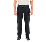 Image of First Tactical Mens Specialist Tactical Pant