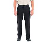 Image of First Tactical Mens Tactix Tactical Pants