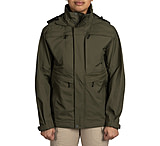 Image of First Tactical Outer Shell Parka - Women's