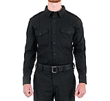 First Tactical Pro Duty Unifrom Long Sleeve Shirt - Men's