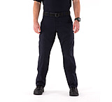 Image of First Tactical Specialist Station Pant - Mens