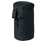 Image of First Tactical Tactix Bottle Pouch 1.0L