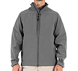 First Tactical Tactix Softshell Jacket - Men's, Regular