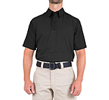 Image of First Tactical V2 Pro Performance Short Sleeve Shirt, Regular Fit - Mens