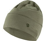 Fjallraven Abisko Lite Wool Beanie