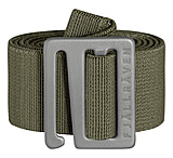 Fjallraven Abisko Midsummer Belt, Light Olive, One Size, F77410-622-One Size