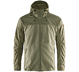 Fjallraven Abisko Midsummer Jacket - Men's