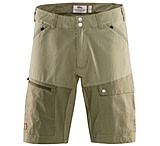 Fjallraven Abisko Midsummer Shorts - Men's