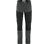 Fjallraven Abisko Midsummer Zip Off Trousers - Men's