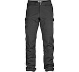 Image of Fjallraven Abisko Shade Trousers - Men's