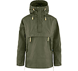 Image of Fjallraven Anorak No. 8 Jacket - Men's