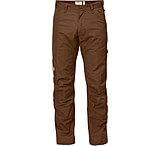 Image of Fjallraven Barents Pro Jeans - Mens