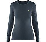 Image of Fjallraven Bergtagen Thinwool LS - Women's