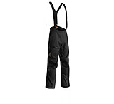 Image of Fjallraven Eco-Tour Trousers - Men's